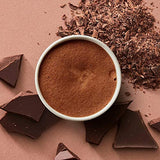 BEST Hotel Chocolat Classic Hot Chocolat 250g Classic Smooth Hot Chocola PREMIUM