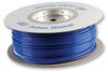6mm OD x 4mm ID John Guest LLDPE Tubing In Blue, By The Metre
