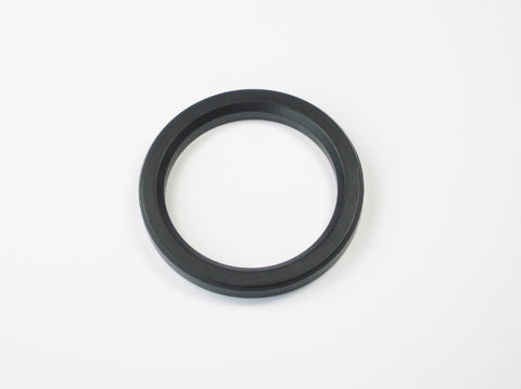 72mm x 56mm x 8mm Filter Holder Gasket