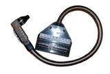 Wunderbar Bar Gun Refurbishment Service (Also known as Hand Bar Valve / HBV)