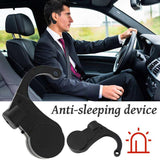 SAFETY ANTI-SLEEPING DRIVE REMINDER