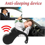 SAFETY ANTI-SLEEPING DRIVE REMINDER
