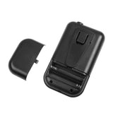 MAGICTECH EAR AID