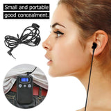 MAGICTECH EAR AID