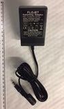 Replacement Flojet Power Supply UK Plug for BW5003-000A