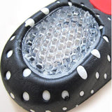 Foot Care Silicon Gel Insoles