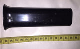 Gaggia 4332037000 Genuine Replacement Porta filter Handle - Black