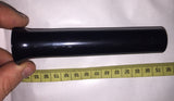 Gaggia 4332037000 Genuine Replacement Porta filter Handle - Black