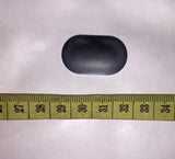Gaggia 4332038000 End Plug Cap for Portafilter Handle