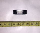 Gaggia 4332038000 End Plug Cap for Portafilter Handle