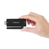 WIRELESSTV STICK HDMI DONGLE