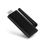 WIRELESSTV STICK HDMI DONGLE