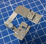 Sewing Machine Hemmer Foot