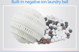 Magic Wash Ball