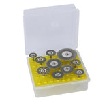Diamond Saw Blades
