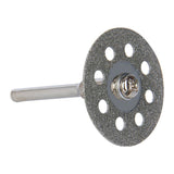 Diamond Saw Blades
