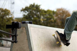 EXTREME HANGTEN Portable Bluetooth Speaker With NFC - Heritage Edition
