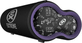 EXTREME HANGTEN Portable Bluetooth Speaker With NFC - Heritage Edition