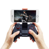 WIRELESS UNIVERSAL GAMEPAD