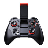 WIRELESS UNIVERSAL GAMEPAD