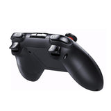 WIRELESS UNIVERSAL GAMEPAD