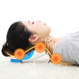 INSTA EASE NECK AND HEAD MASSAGER