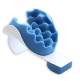 INSTA EASE NECK AND HEAD MASSAGER