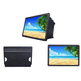 3D SMARTPHONE SCREEN ENLARGER