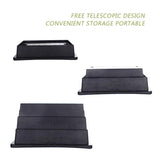 3D SMARTPHONE SCREEN ENLARGER