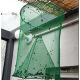 Sunshine Reusable Fly Trap