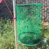 Sunshine Reusable Fly Trap