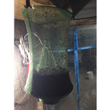 Sunshine Reusable Fly Trap