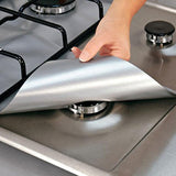 Stove Top Covers