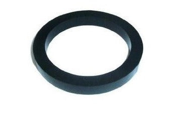 La Spaziale Filterholder Gasket 63mm x 58mm x 6.5mm