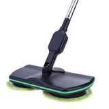 Wireless Electric Spin Mop
