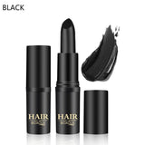 TEMPORARY ANTI-GRAY HAIR STICK