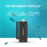 WIRELESSTV STICK HDMI DONGLE