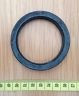 Coffee Machine Group Seal / Filter Holder Gasket, 9mm (Suitable for Brasilia, Iberital, Futurmat, Pavoni, Faema, Gaggia & Fracino)