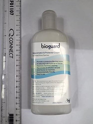 Bioguard Rejuvenator & Protector Cream