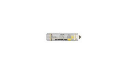 Everpure AH Replacement Cartridge (2850 Litres, 0.5 Micron)