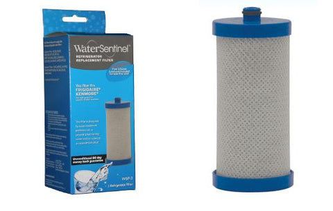 Frigidaire / Kemore Replacement Fridge Filter