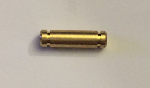La Spaziale S5 15mm Pin
