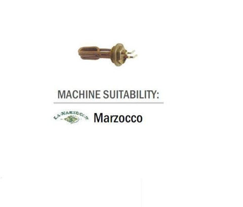 Marzocco Resist 3GR 3000W 230V