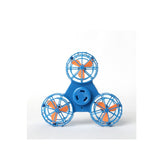 Flying Fidget Spinner