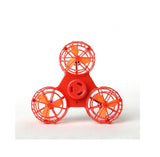 Flying Fidget Spinner
