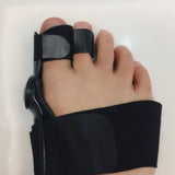 PAIN RELIEF BONE BUNION CORRECTOR