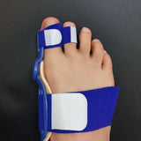 PAIN RELIEF BONE BUNION CORRECTOR