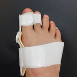 PAIN RELIEF BONE BUNION CORRECTOR