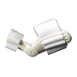 PAIN RELIEF BONE BUNION CORRECTOR