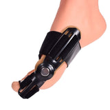 PAIN RELIEF BONE BUNION CORRECTOR